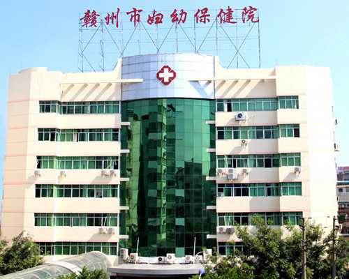 成都试管婴儿捐卵供卵，成都捐卵中心