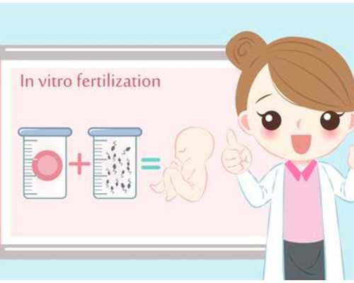 成都女娲代怀机构,【成都供卵试管哪家好】对于试管婴儿的一些疑惑，可以进