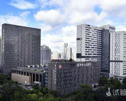 方广有机面条里的四大原则 满足婴幼儿辅食的四大需求