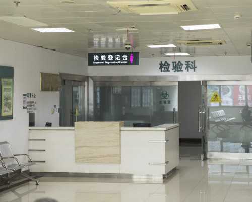 成都代生价位,试管婴儿北京哪家医院成功率高些_成都试管婴儿医院成功率排名