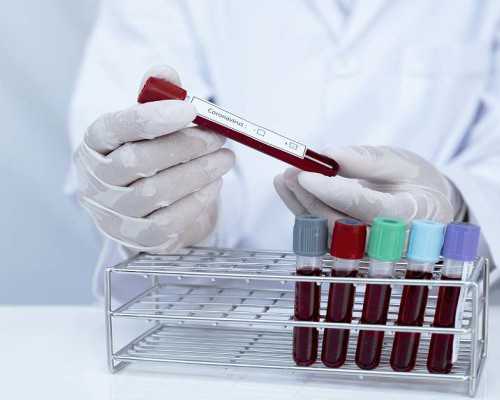 成都试管供卵供卵公司,【成都做供卵试管医院供卵成功率很高吗】剖腹产男宝