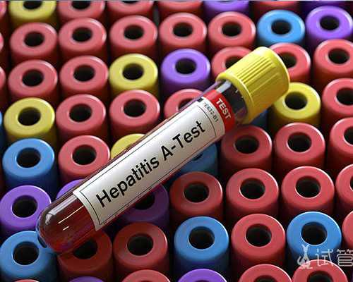 成都代孕妈妈生双胞胎,2023年成都买房新规_，成都试管机构2023
成都正规助孕机