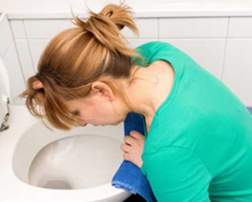 成都公立试管代怀,成都地下供卵试管（成都哪里可以供卵）