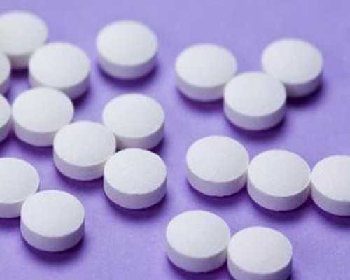 成都代怀中心怎样,成都试管婴儿,成都三代试管婴儿医院