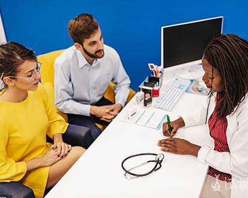 湖北试管供卵婴儿中心 湖北妇幼可以做供精试管吗 ‘双顶径股骨头看男女’