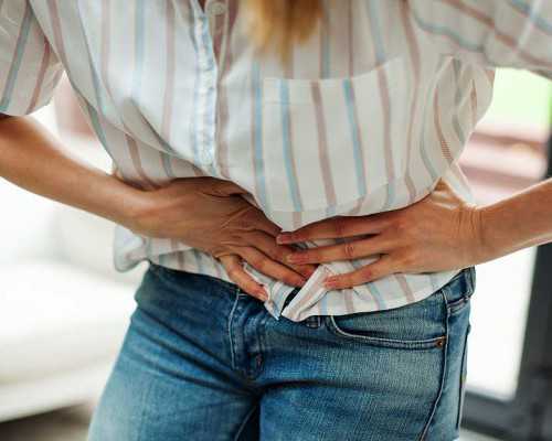 成都哪里代生比较好,做试管婴儿必备的条件有些什么呢?-成都西囡医院是公利还