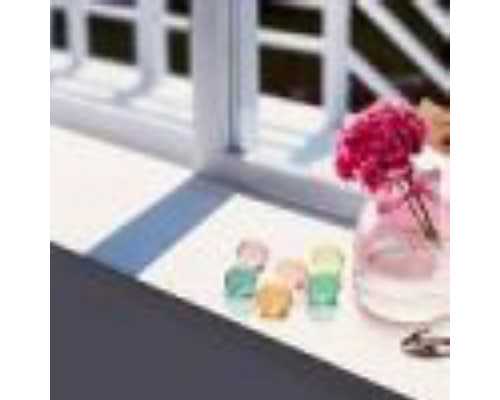 成都专业代怀医院,试管婴儿北京哪家医院成功率高些_成都试管婴儿医院成功率