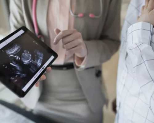 成都代孕费用高吗,成都地下供卵试管（成都哪里可以供卵）