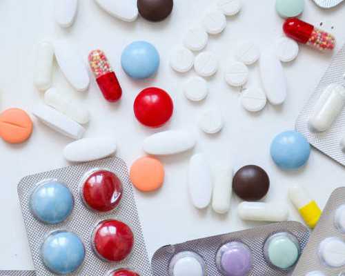 成都试管代孕术前检查项目,2023年成都买房新规_，成都试管机构2023
成都正规助