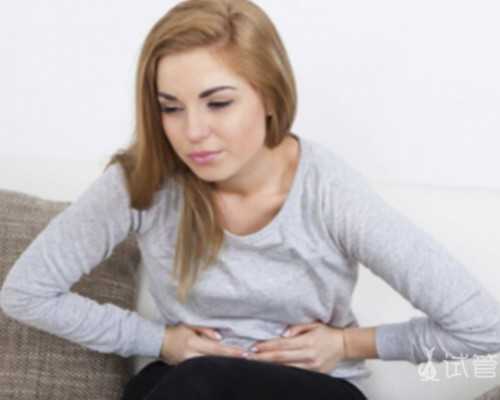 成都包成功代孕生女孩多少钱,成都做试管排名,成都最好的做试管