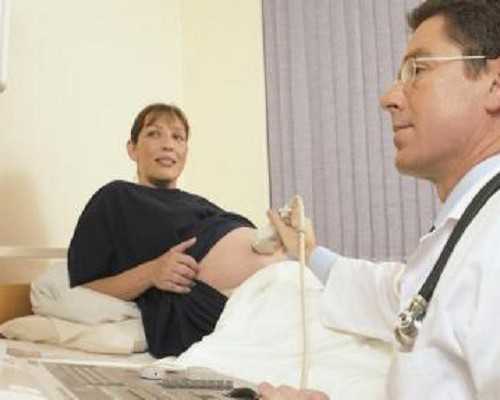 2022西宁2家生殖名单大全