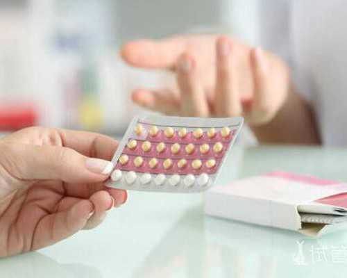 成都爱育华试管,成都做试管私立医院排名第一是哪家医院？_上海供卵价格多少