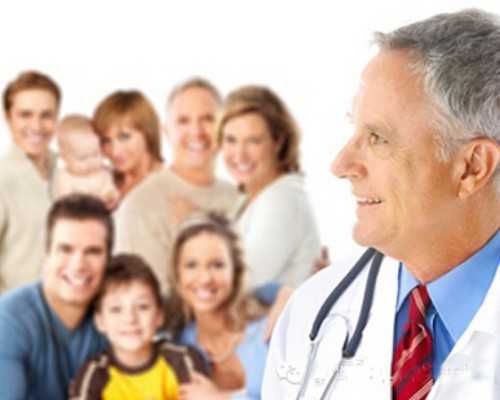 成都提供代怀费用,两个同性怎么做试管婴儿_成都试管婴儿医院成功率排名，