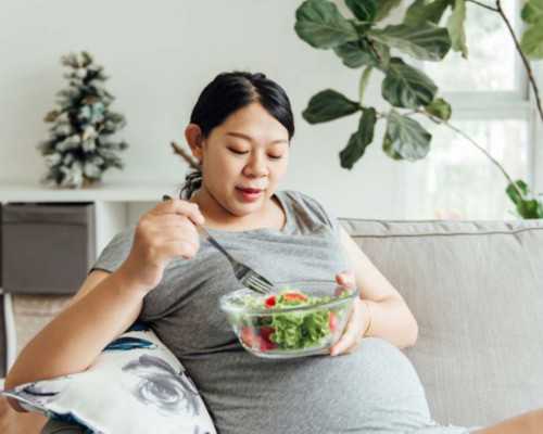 成都有偿代孕,成都试管婴儿技术,成都试管婴儿医院