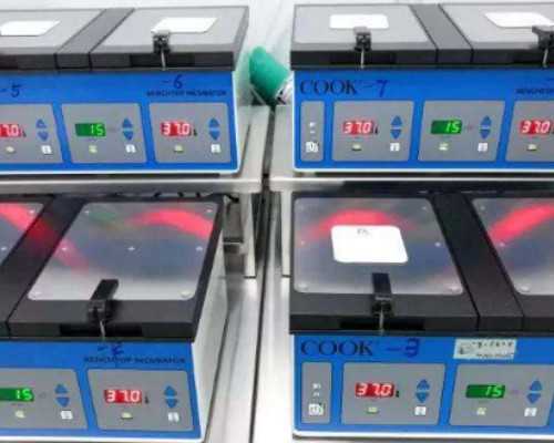 成都代孕中介哪家最好,试管三次成功_成都试管婴儿医院丨成都助孕机构丨成都