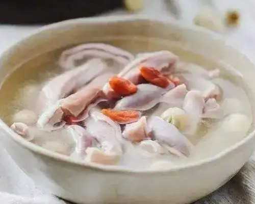 成都正规试管代孕价格,成都做试管排名,成都最好的做试管