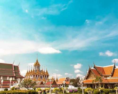 成都雅思培训英语哪家强？到底怎么样的机构才算靠谱？