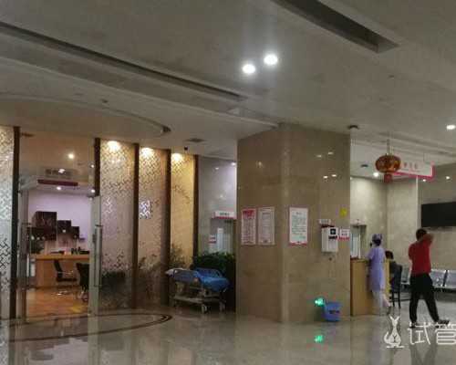 孕期饮食正确搭配的2个技巧