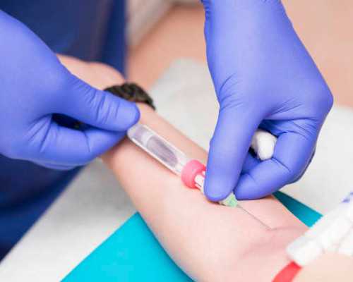 成都供卵好做吗,成都妇儿中心医院首例“第三代试管婴儿”降生-做试管必须得