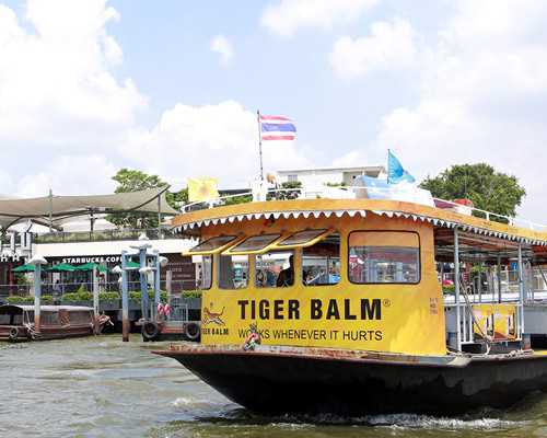 成都三代代怀,【成都正规供卵试管机构供卵自己找人可以吗】分享我的坑妈神