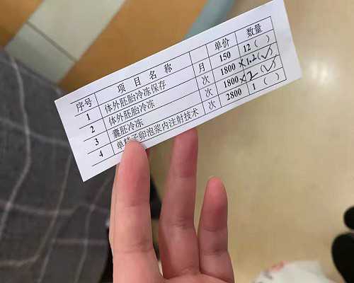 成都试管代怀费用介绍,成都地下供卵试管（成都哪里可以供卵）