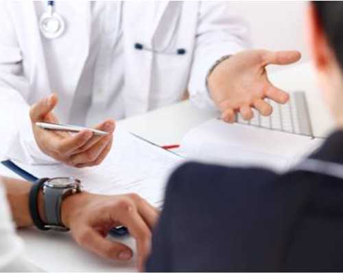 成都专业代生,成都试管婴儿医院排名最好，做试管放轻松宝宝自然来_医生说生