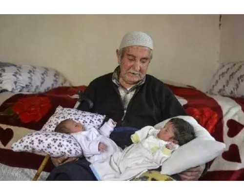 成都代生,成都私人试管医院怎么样