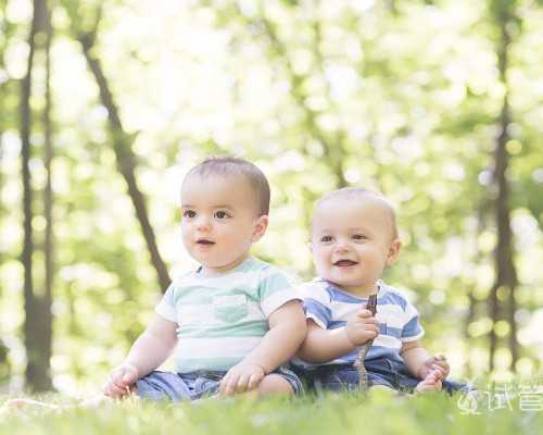 成都代生生男孩,北京可做试管婴儿医院排名_成都试管婴儿医院成功率排名，