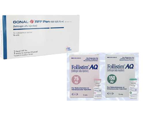 成都三甲医院供卵,北京试管婴儿多少钱?_2023年成都最权威的试管医院排名