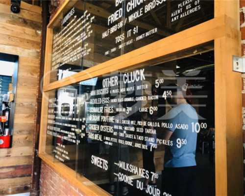 成都代孕一个孩子需要多少费用,成都地下供卵试管（成都哪里可以供卵）