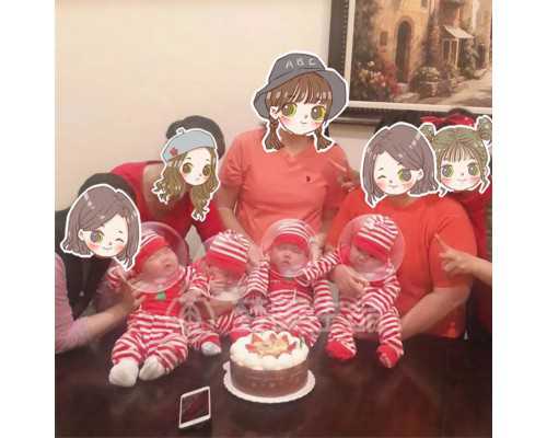 成都代生的价钱,已经有过两次宫外孕，做试管婴儿可以避免吗？-上海供卵试管