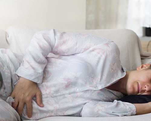 孕宝管家孕育平台——备孕、怀孕、生宝宝，就上孕宝管家APP