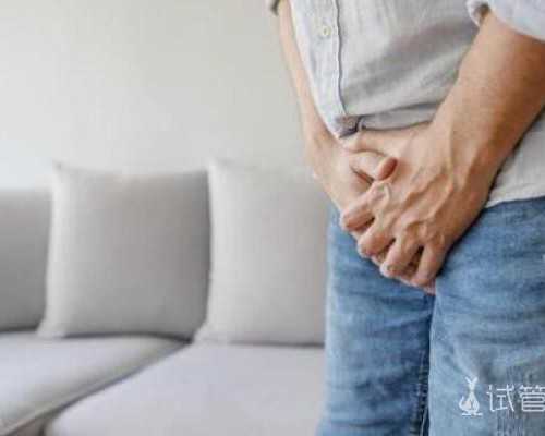 成都代孕是否可以放开,成都做试管私立医院_成都试管医院排名，成都做试管的