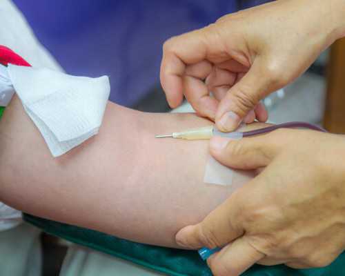 成都我想要找一个代孕妈妈,成都做试管私立医院_成都试管医院排名，成都做试