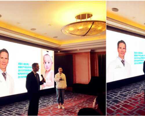 成都私立代孕医院,【成都有没有地下供卵试管的费用】初期HCG低，有分泌物，