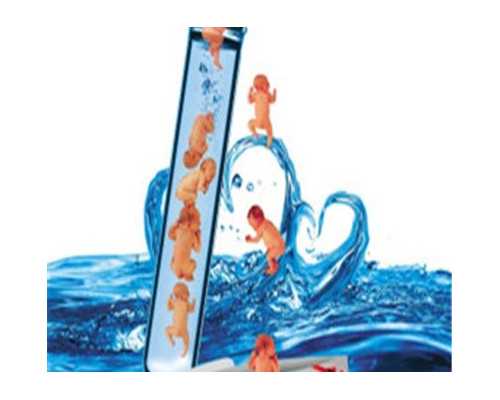 成都正规供卵咨询,成都西囡妇科医院试管婴儿排名全国第几？前十吗？_2024
年