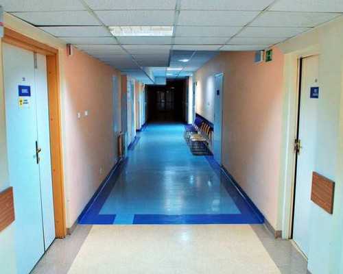 成都供卵医院简介,北京私立医院三代试管_成都试管医院有哪些比较不错？什么