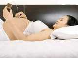 成都10万聘代孕妈生双胞胎,成都试管婴儿,成都三代试管婴儿医院