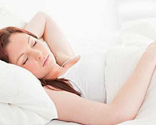 成都代怀正规中介,成都做试管婴儿是怎样的流程？