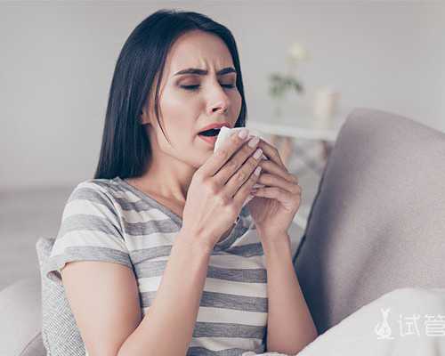 成都找代孕套餐价格,成都西囡医院供卵（北京家圆医院供卵费用）