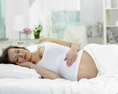 成都试管代孕成功率排名,四川成都试管婴儿,成都试管婴儿医院