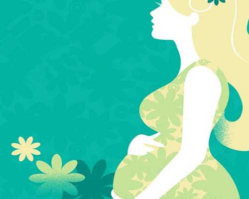 成都我想做代孕爸爸,成都试管三代多少钱啊医保_成都试管婴儿医院丨成都助孕