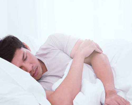 成都借卵生子单身,北京最权威的试管婴儿医院哪家最好_2023
成都最新8家试管婴