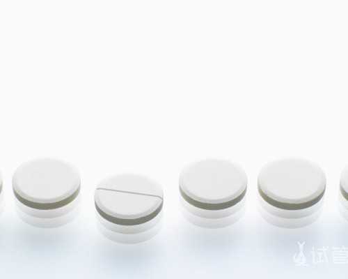 成都失独家庭高龄求子,北京第三代试管婴儿医院_成都试管婴儿医院成功率排名