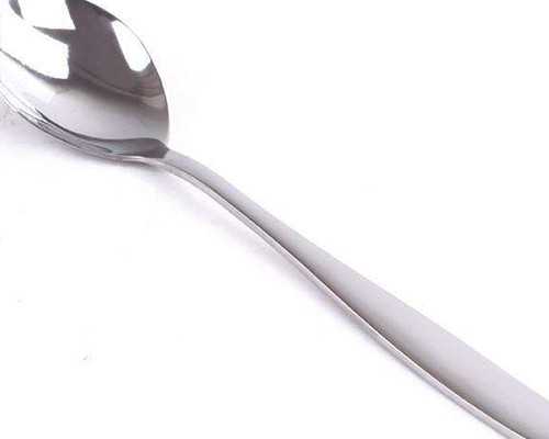 成都代孕种类及价格,成都地下供卵试管（成都哪里可以供卵）