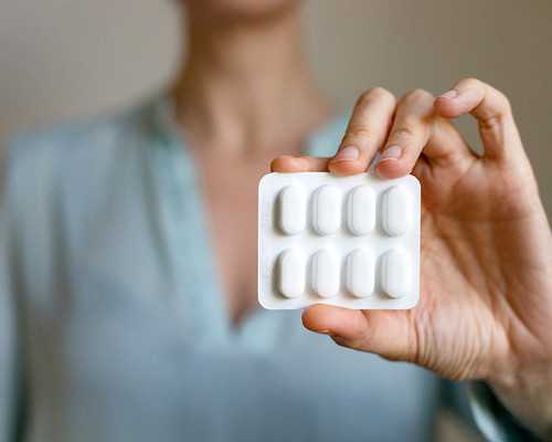 孕期动起来！好身材自然有