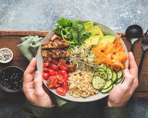 成都试管婴儿代孕套餐,成都华西医院人工授精成功率高吗