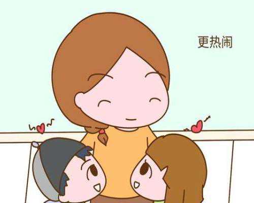 成都代孕机构有吗,成都地下供卵试管（成都哪里可以供卵）