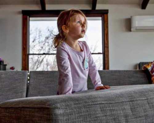 成都哪里招代孕的哈市,成都地下供卵试管（成都哪里可以供卵）