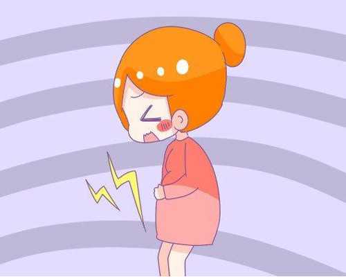 成都代怀生子,同志可以做试管婴儿吗，同性恋该怎么通过_上海供卵试管生子多